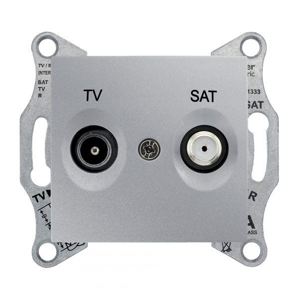 Фото Schneider Electric SDN3401660