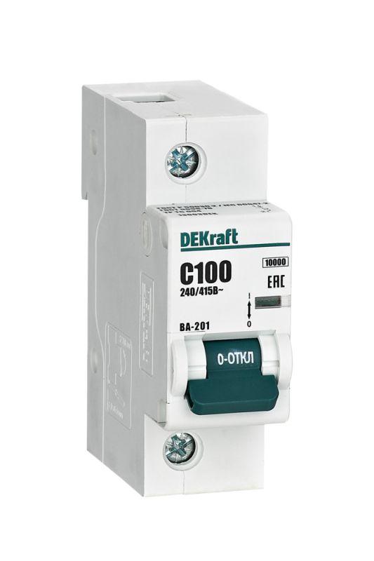 Фото Dekraft 13003DEK