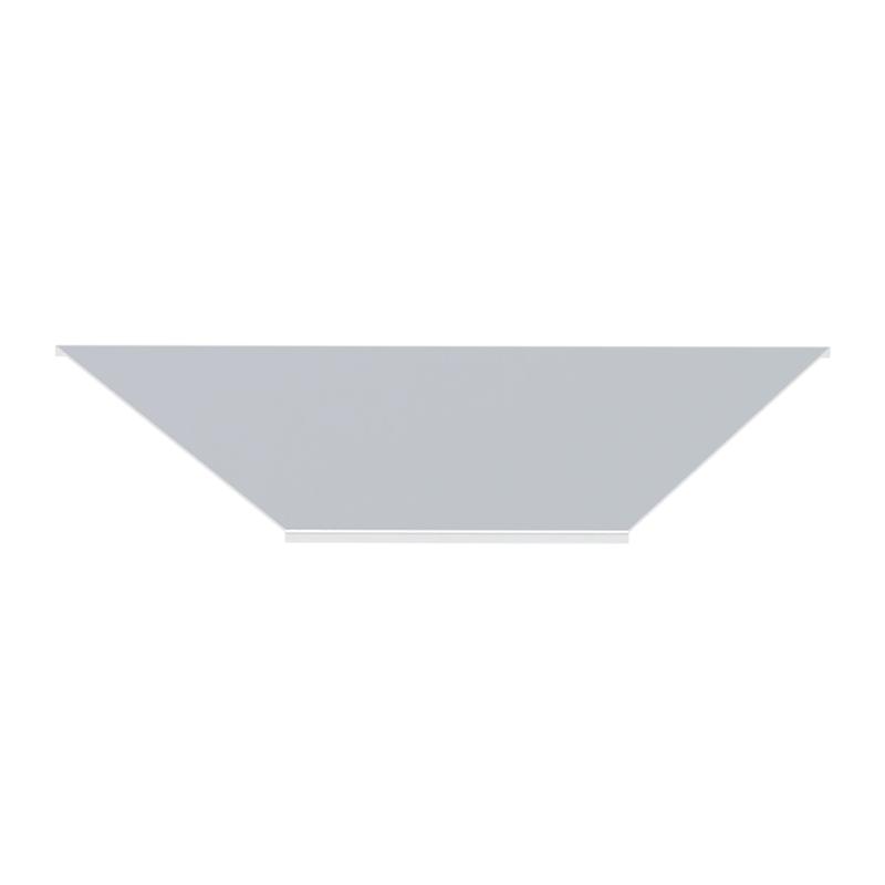 Фото EKF kgltp90500-2