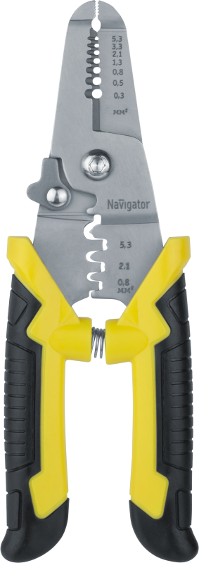 Фото NAVIGATOR 95151