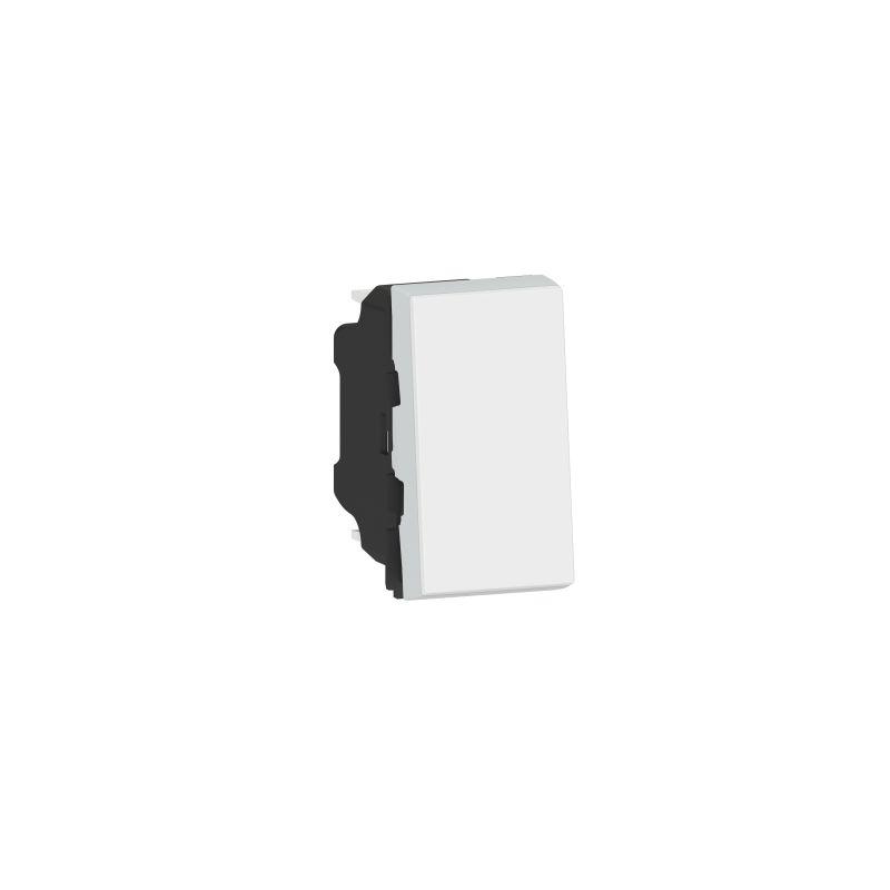 Фото Legrand 077000L