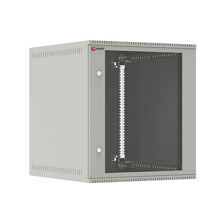 Фото EKF ITB12G650E