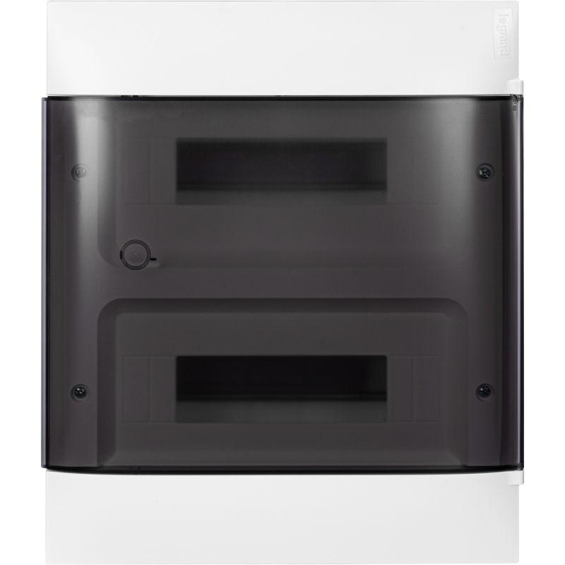 Фото Legrand 135612