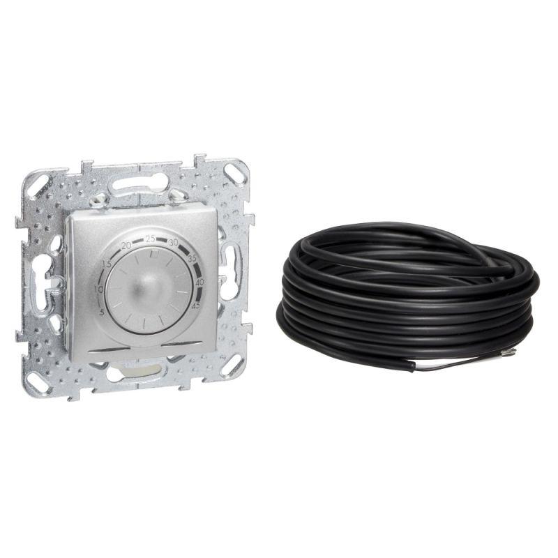 Фото Schneider Electric MGU5.503.30ZD