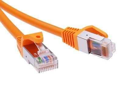 Фото DKC RN6AFU4530OR