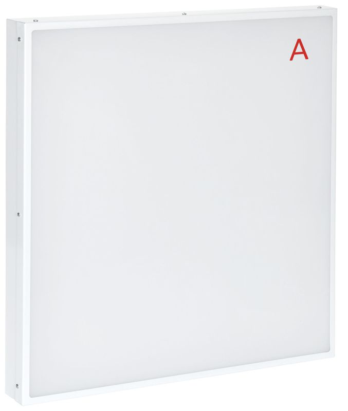 Фото IEK LTP-DVO1-1201A-40-30-K01