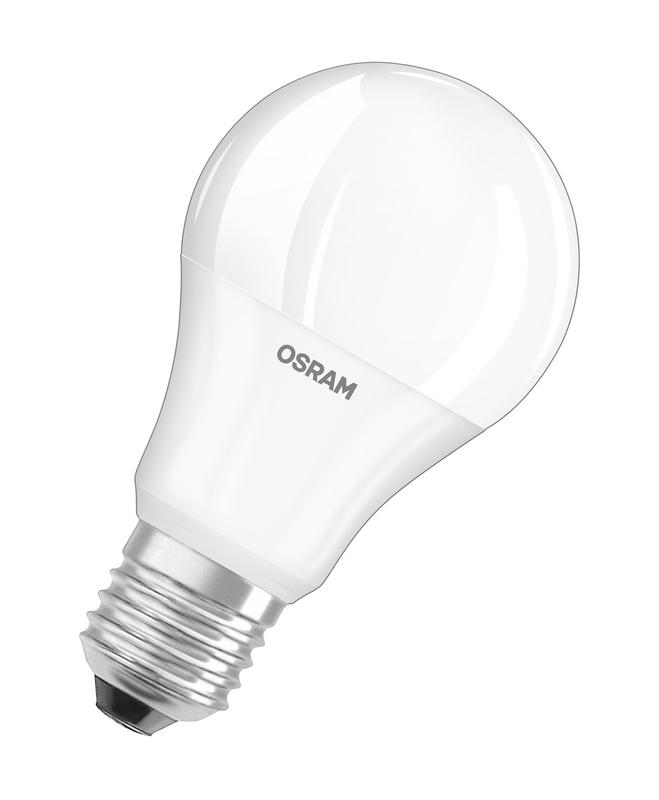 Фото LEDVANCE 4058075433809