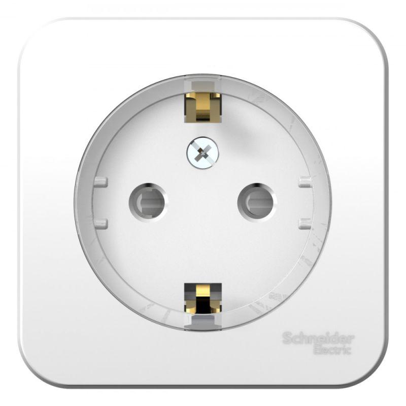 Фото Systeme Electric BLNRA111111
