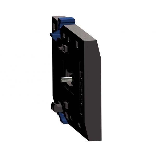 Фото Schneider Electric LAD4CM