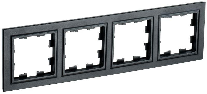 Фото IEK BR-M42-K02