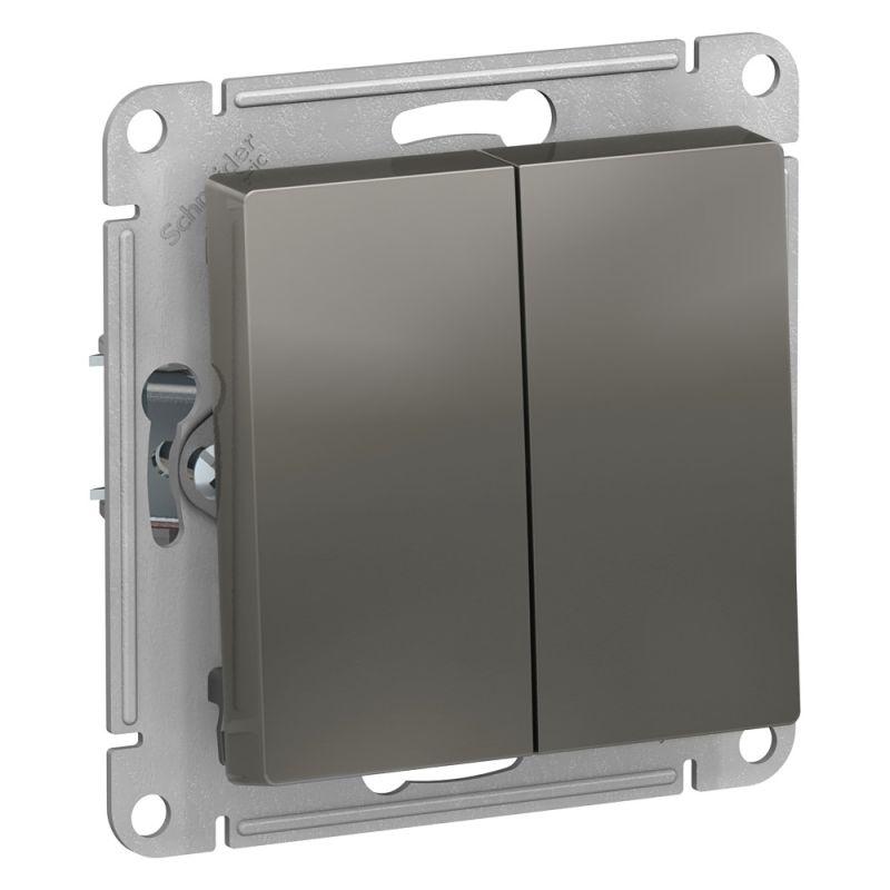 Фото Systeme Electric ATN000951