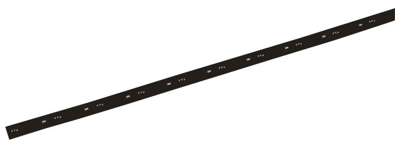 Фото IEK UDRS-D18-1-K02