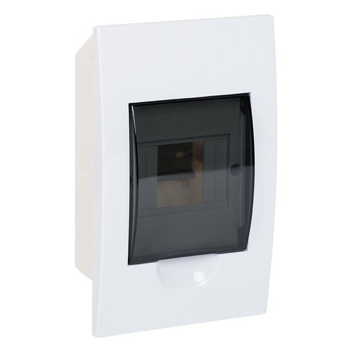 Фото EKF pb40-v-4