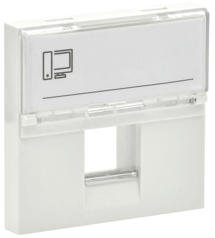 Фото IEK PR-KK40D-PLK-0-2-K01