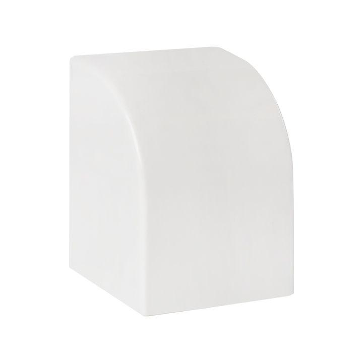 Фото EKF ecw-40-40x4