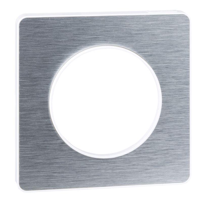 Фото Schneider Electric S52P802J