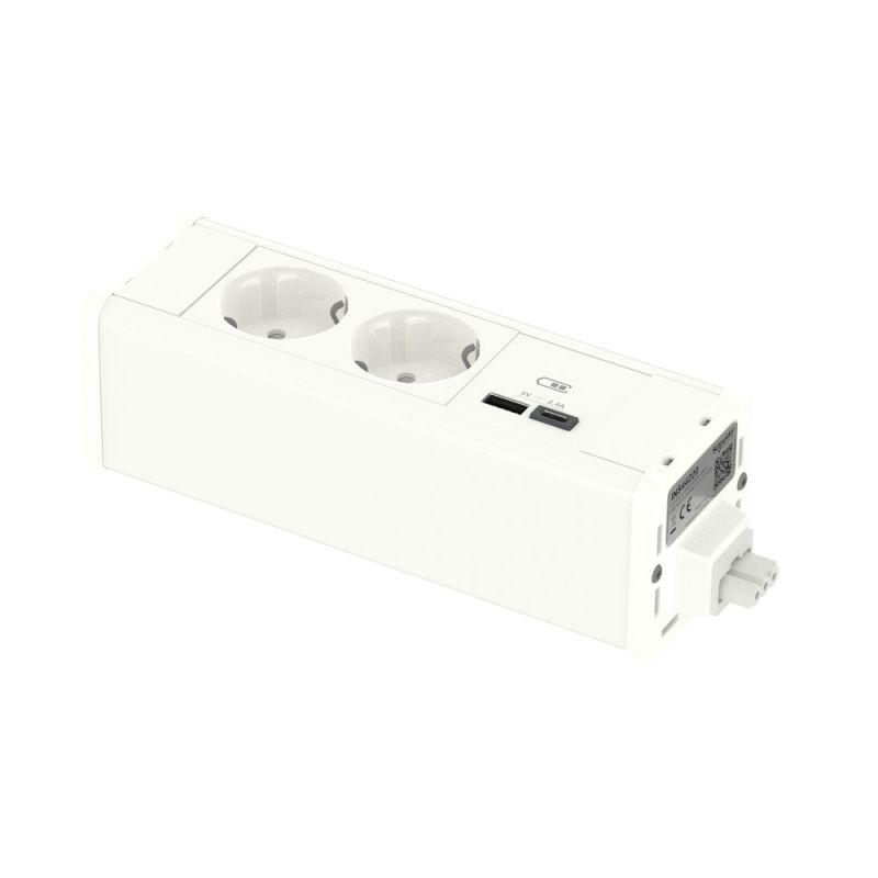 Фото Schneider Electric INS44220