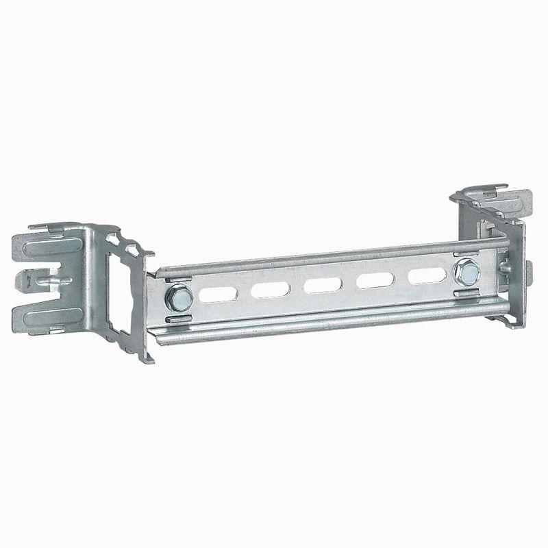 Фото Legrand 020203