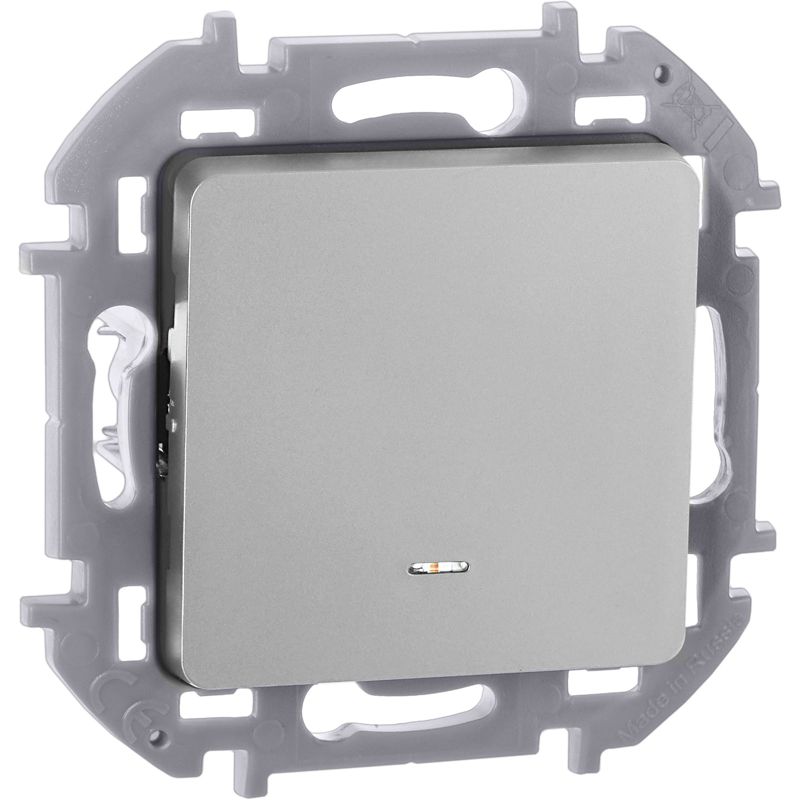Фото Legrand (группа IEK) 673662