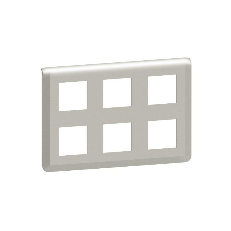 Фото Legrand 079332L