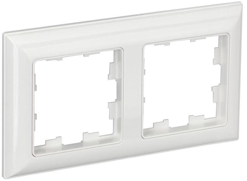 Фото IEK BR-M22-12-K01