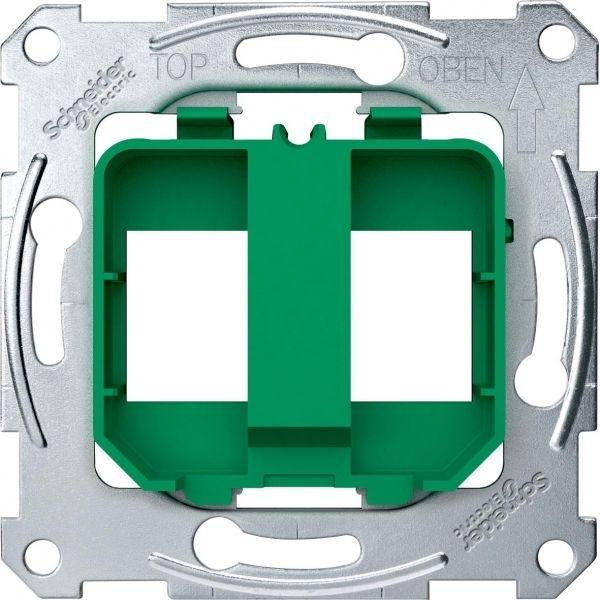Фото Schneider Electric MTN4566-0004