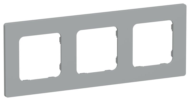 Фото IEK FI-M32-32-20-K03