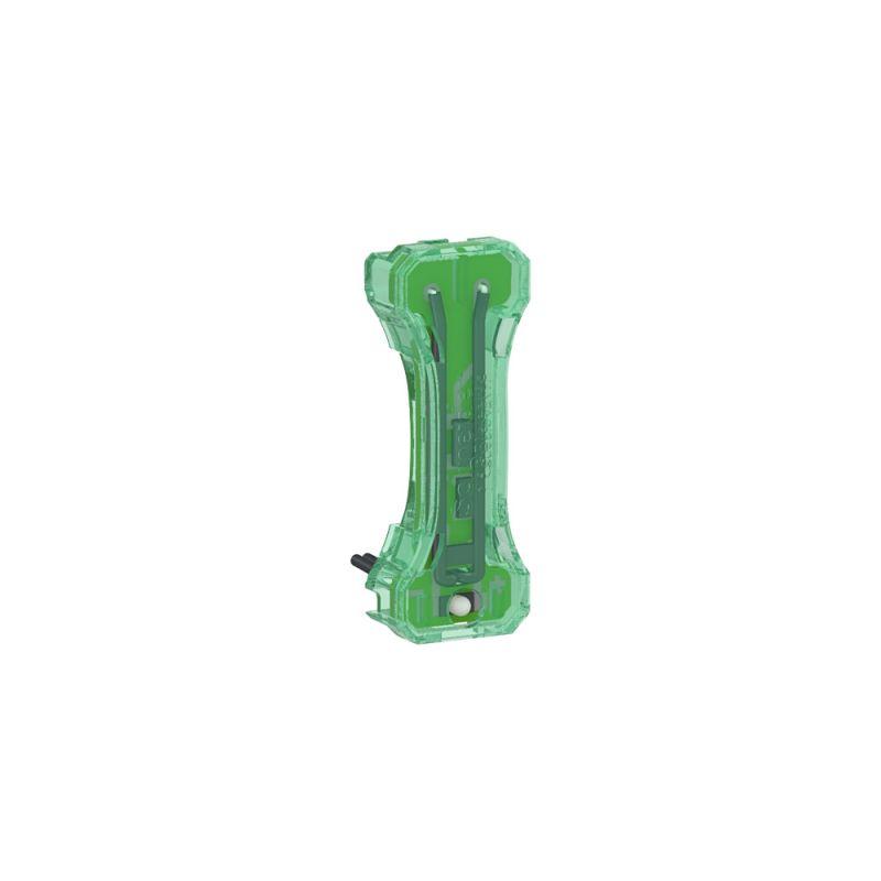 Фото Schneider Electric NU9825AZ