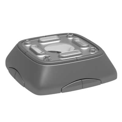 Фото DKC 09593BR