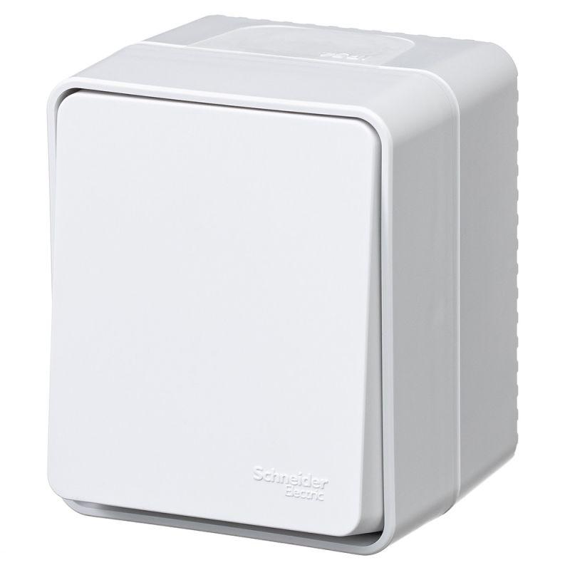Фото Systeme Electric ATN540115