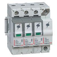 Фото Legrand 412257