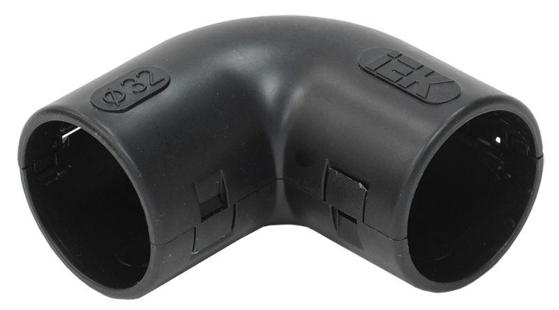 Фото IEK CTA10D-CIG32-K02-005