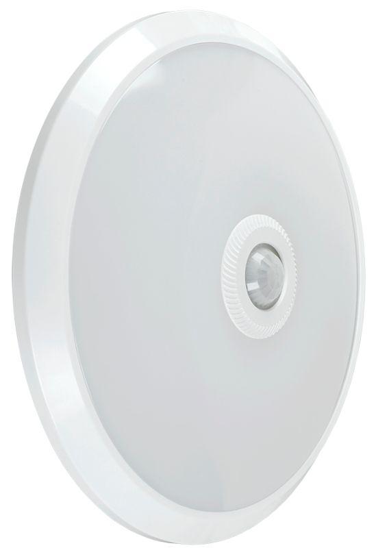 Фото IEK LDPB0-9001-12-4000-K01