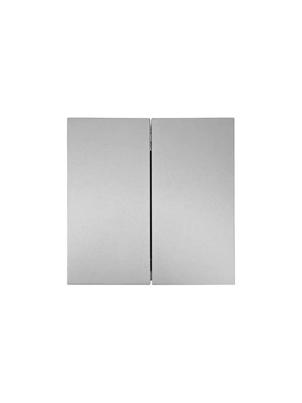 Фото LEZARD 704-7488-101QC