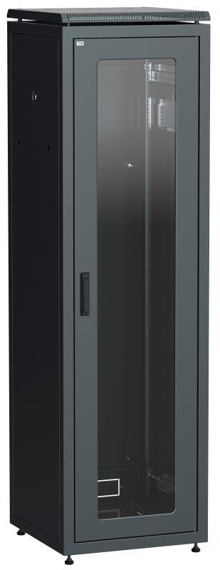 Фото ITK LN05-38U66-G