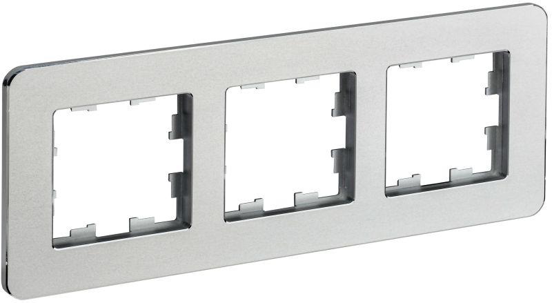 Фото IEK BR-M32-M-01-K47