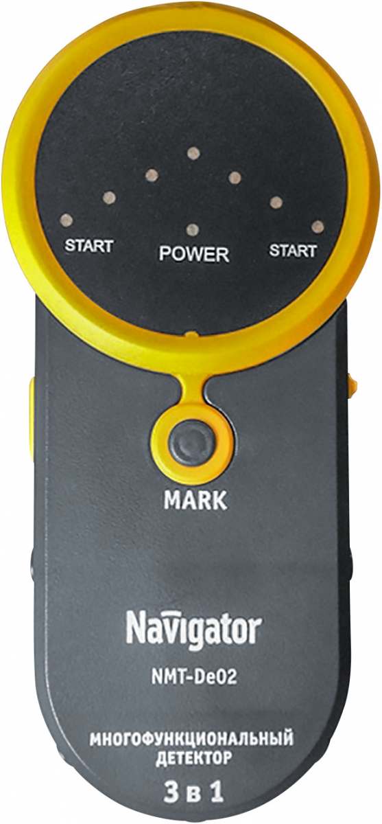 Фото NAVIGATOR 93621