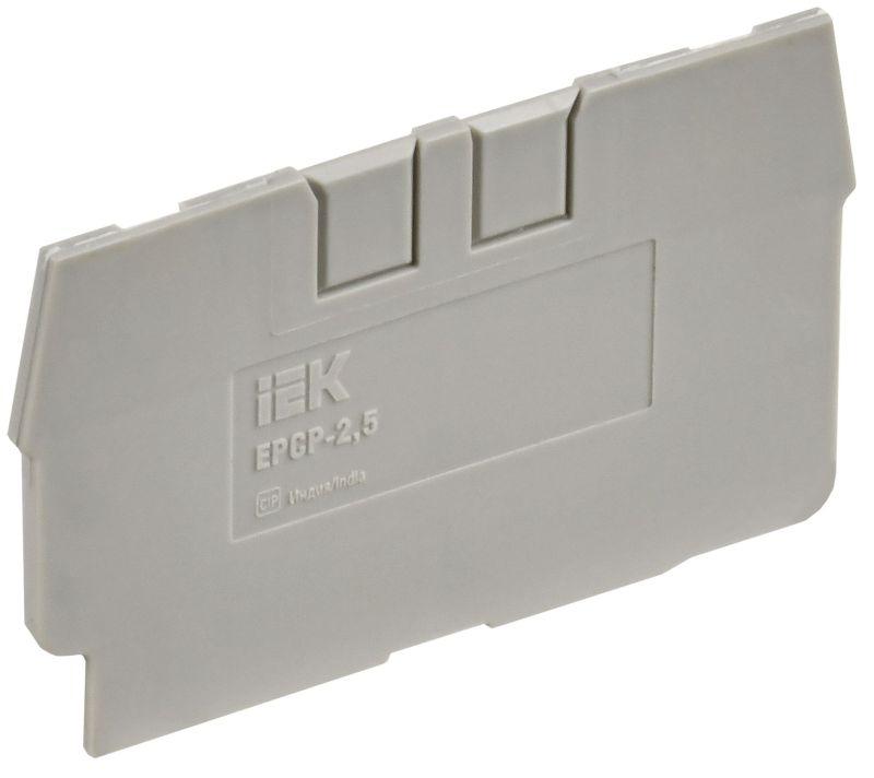 Фото IEK YCT20-00-K03-002-ZGL