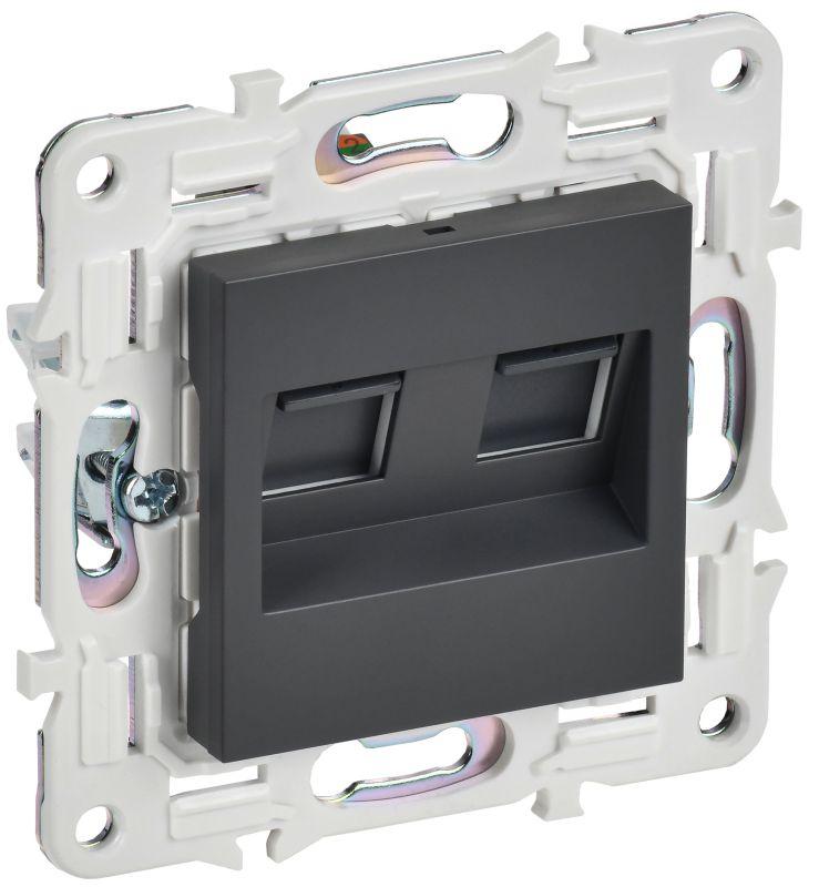 Фото IEK SK-K20-1-K48