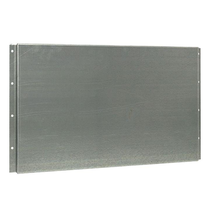 Фото EKF FM48