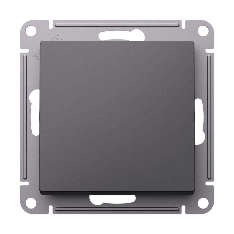 Фото Systeme Electric ATN001461
