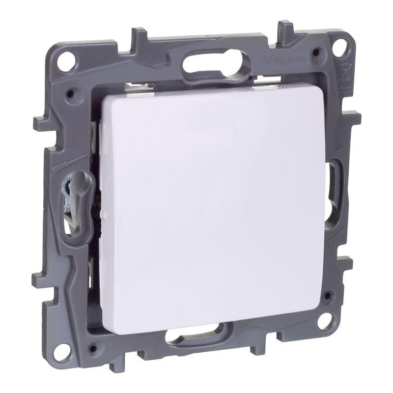 Фото Legrand (группа IEK) 672249