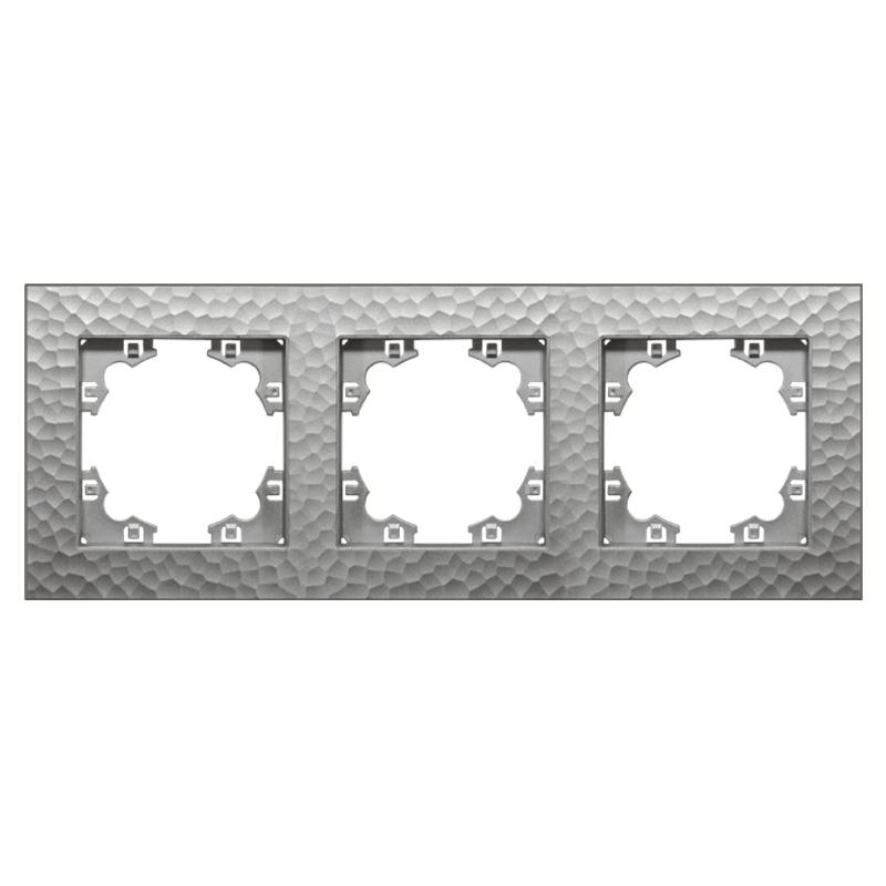 Фото Universal A10045-S