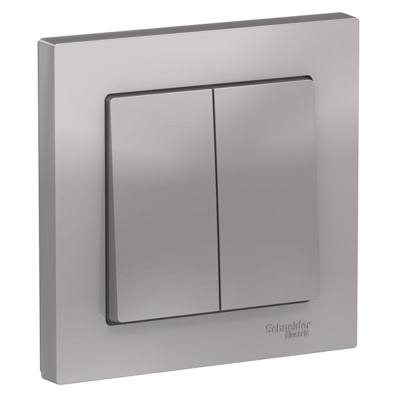 Фото Systeme Electric ATN000352