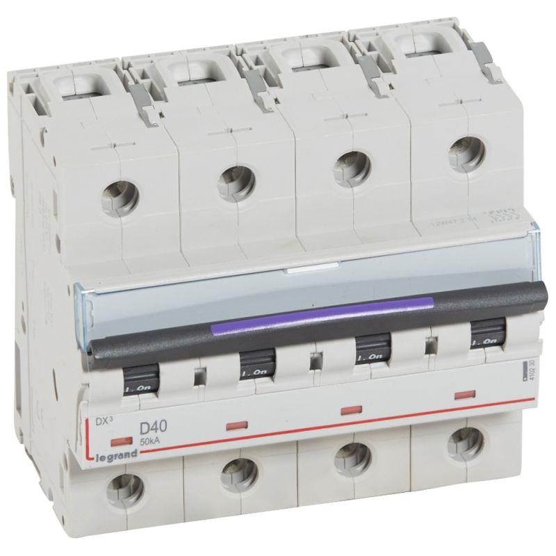 Фото Legrand 410230