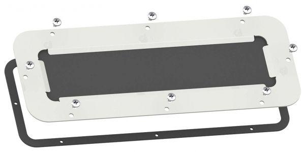 Фото Schneider Electric NSYTLEME