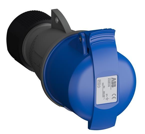 Фото ABB 2CMA102031R1000