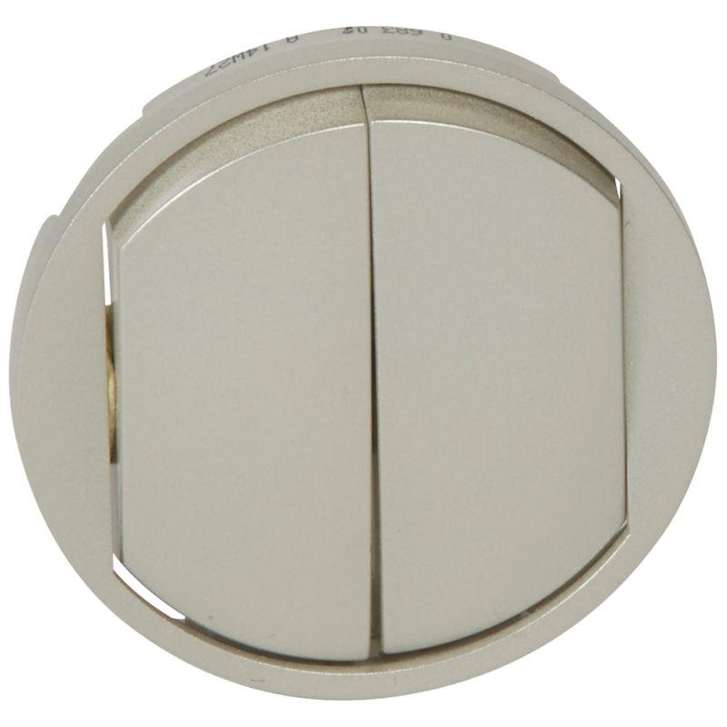 Фото Legrand 068302