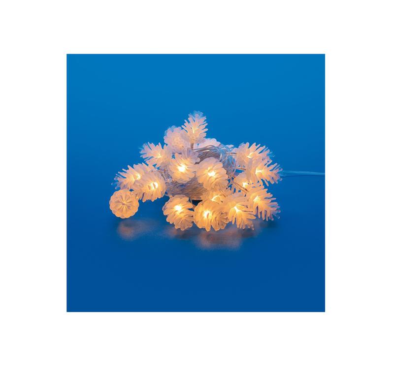 Фото Uniel UL-00007192