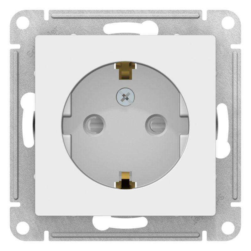 Фото Systeme Electric ATN001345